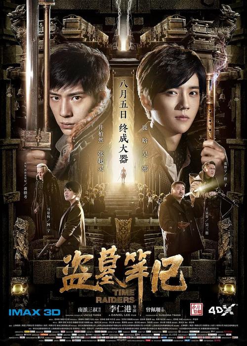 自考英语学士学位证是什么